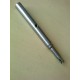 MD718913 MITSUBISHI GALANT PİM 